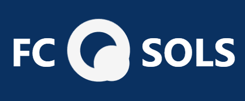 FC SOLS - FMCG Core Solutions